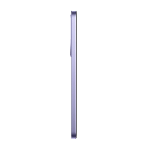 Realme C85 Pro 8/256GB Purple (Фиолетовый) 