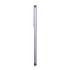 Realme C85 Pro 8/256GB Purple (Фиолетовый) Realme C85 Pro 8/256GB Purple (Фиолетовый)