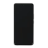 IQOO Z10 8/256GB Black (Черный) 