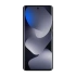 Xiaomi Redmi Note 15 8/128GB Black (Черный) Xiaomi Redmi Note 15 8/128GB Black (Черный)