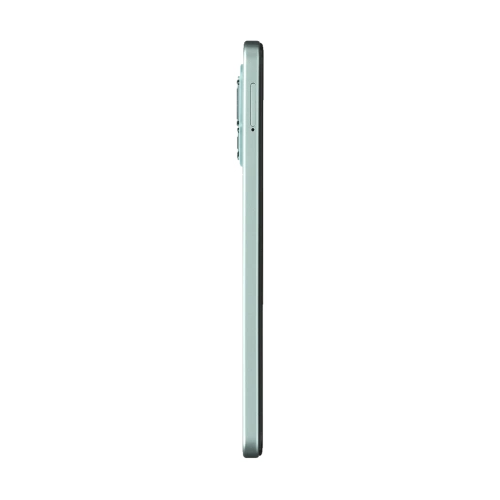 Infinix Hot 50i 6/128GB Sage Green (Зелёный) 