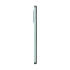 Infinix Hot 50i 6/128GB Sage Green (Зелёный) Infinix Hot 50i 6/128GB Sage Green (Зелёный)