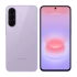 Samsung Galaxy A37 8/256GB Awesome Lavender (Лавандовый) 