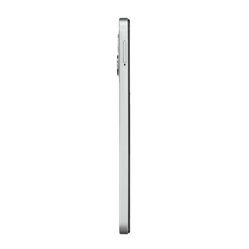Tecno SPARK Go1 3/64GB Glittery White (Белый) 