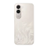 Realme C100X 4/256GB White (Белый) 