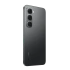 Infinix Hot 60i 8/256GB Black (Чёрный) 