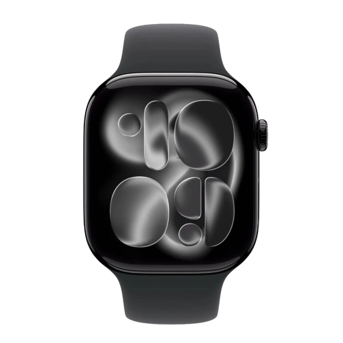 Apple Watch S11 42mm (Цвет под заказ) 