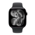 Apple Watch S11 42mm (Цвет под заказ) 