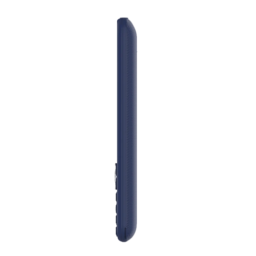 Maxvi B35 2 Sim Blue 