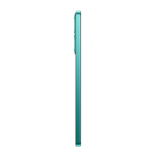Realme 14T 5G 8/128GB Green (Зелёный) 