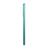 Realme 14T 5G 8/128GB Green (Зелёный) 