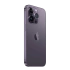 Apple iPhone 14 Pro 128GB Deep Purple (Фиолетовый) (без RuStore) 
