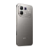 Infinix Note 60 Pro 8/256GB Gray (Серый) Infinix Note 60 Pro 8/256GB Gray (Серый)