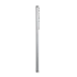 Realme P3 lite 4/128GB White (Белый) Realme P3 lite 4/128GB White (Белый)