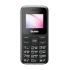 Olmio C16 2 Sim Black Olmio C16 2 Sim Black
