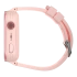 Детские часы KENSHI KT15s 4G Pink Детские часы KENSHI KT15s 4G Pink