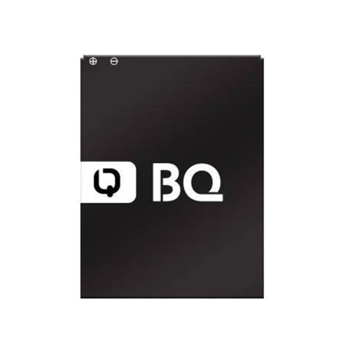 АКБ BQ 2805 BOOM XL  