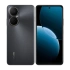 Huawei Nova Y73 8/256GB Black (Чёрный) 