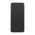 Realme C75 8/128GB Black (Чёрный) 