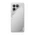 Tecno Pova 7 Neo 8/256GB Magic Silver (Серебрянный) 