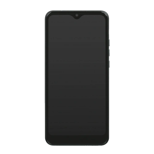 BQ 6353L Joy 2/32GB Black/Graphite (Чёрный) 