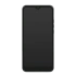 BQ 6353L Joy 2/32GB Black/Graphite (Чёрный) 