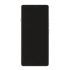 Tecno Camon 40 12/256GB Glacier White (Белый) 