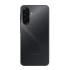 Samsung Galaxy A17 8/256GB Black (Чёрный) 