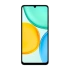 Honor X5d Plus 4/256GB Meteor Silver (Серый) Honor X5d Plus 4/256GB Meteor Silver (Серый)