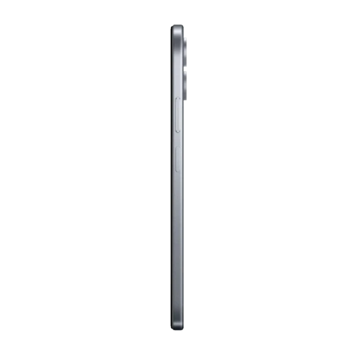 Realme C100i 4/64GB Silver (Серебристый) 