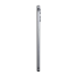 Realme C100i 4/64GB Silver (Серебристый) Realme C100i 4/64GB Silver (Серебристый)