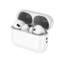 Наушники беспроводные Deppa Air Pro 2 белые 