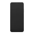 Realme Note 60 6/128GB Black (Чёрный) 