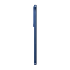 Realme P4X 4/128GB Blue (Синий) Realme P4X 4/128GB Blue (Синий)