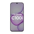 Realme C100i 4/128GB Purple (Фиолетовый) Realme C100i 4/128GB Purple (Фиолетовый)