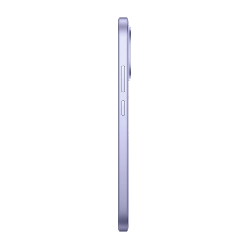 Xiaomi Redmi Note 17 4/128GB Purple (Фиолетовый) 