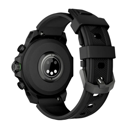 Смарт-часы Black Shark GS3 Black 