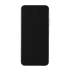 Tecno Spark 30C 8/256GB Black (Чёрный) 