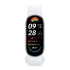 Фитнес трекер Xiaomi Smart Band 9 Glacier Silver 