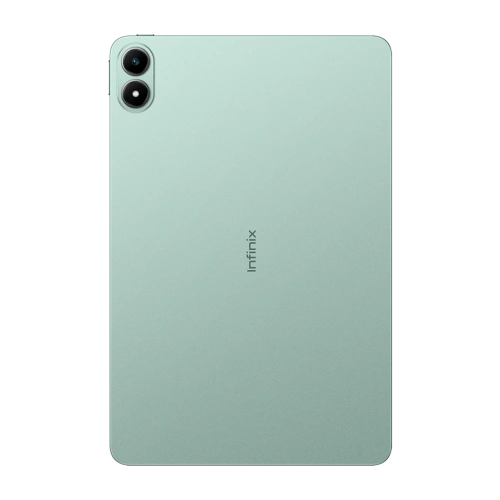 Планшет INFINIX XPAD 20 LTE 4/128GB Green 