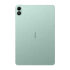Планшет INFINIX XPAD 20 LTE 4/128GB Green Планшет INFINIX XPAD 20 LTE 4/128GB Green