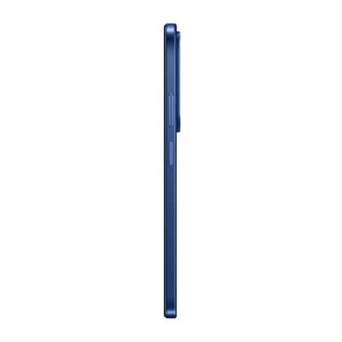 Realme C100X 4/256GB Blue (Синий) 