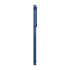 Realme C100X 4/256GB Blue (Синий) Realme C100X 4/256GB Blue (Синий)