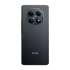 Xiaomi Redmi Note 15 8/128GB Black (Черный) Xiaomi Redmi Note 15 8/128GB Black (Черный)