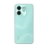 Infinix Hot 50i 6/128GB Sage Green (Зелёный) Infinix Hot 50i 6/128GB Sage Green (Зелёный)