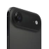 Apple iPhone 17 Air 1TB e-sim (Цвет под заказ) (без RuStore) 