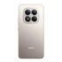 Xiaomi REDMI Note 15 Pro 8/256GB Titanium (Бежевый)  