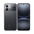 Infinix Smart 20 4/64GB Black (Чёрный) 