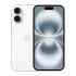 Apple iPhone 16 128GB White (Белый) (без RuStore) 
