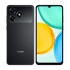 Honor X5d Plus 4/256GB Midnight Black (Чёрный) Honor X5d Plus 4/256GB Midnight Black (Чёрный)